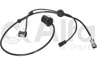 Alfa e-Parts AF03832 - Sensor, revoluciones de la rueda