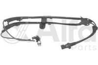 Alfa e-Parts AF03837 - Sensor, revoluciones de la rueda