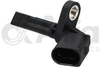 Alfa e-Parts AF03915 - Sensor, revoluciones de la rueda