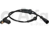 Alfa e-Parts AF03936 - Sensor, revoluciones de la rueda