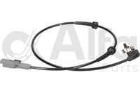 Alfa e-Parts AF03940 - Sensor, revoluciones de la rueda