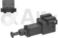 Alfa e-Parts AF04117 - Interruptor luces freno