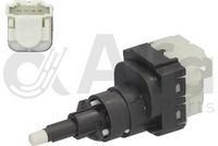 Alfa e-Parts AF04132 - Interruptor luces freno