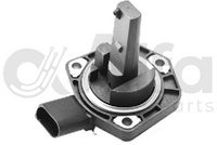 Alfa e-Parts AF04175 - Sensor, nivel de aceite del motor