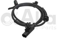 Alfa e-Parts AF04910 - Sensor, revoluciones de la rueda