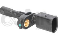 Alfa e-Parts AF04934 - Sensor, revoluciones de la rueda