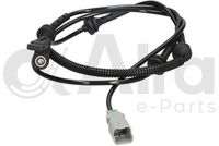 Alfa e-Parts AF05012 - Sensor, revoluciones de la rueda