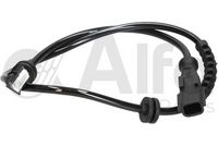 Alfa e-Parts AF05523 - Sensor, revoluciones de la rueda