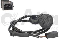 Alfa e-Parts AF05524 - Sensor, revoluciones de la rueda