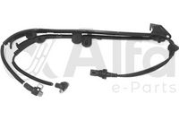 Alfa e-Parts AF05532 - Sensor, revoluciones de la rueda