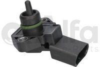 Alfa e-Parts AF01669 - Sensor, presión colector de admisión