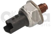 Alfa e-Parts AF03364 - Sensor, presión combustible