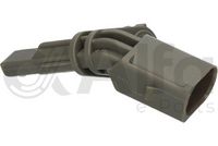 Alfa e-Parts AF05539 - Sensor, revoluciones de la rueda