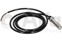 Alfa e-Parts AF05543 - Sensor, revoluciones de la rueda