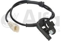 Alfa e-Parts AF05544 - Sensor, revoluciones de la rueda