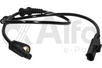 Alfa e-Parts AF05563 - Sensor, revoluciones de la rueda