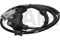 Alfa e-Parts AF05565 - Sensor, revoluciones de la rueda