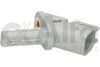 Alfa e-Parts AF05612 - Sensor, revoluciones de la rueda