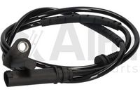 Alfa e-Parts AF05635 - Sensor, revoluciones de la rueda