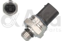 Alfa e-Parts AF05674 - Sensor, presión combustible