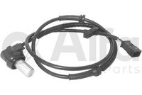 Alfa e-Parts AF08298 - Sensor, revoluciones de la rueda