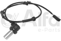 Alfa e-Parts AF08299 - Sensor, revoluciones de la rueda