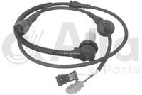 Alfa e-Parts AF08301 - Sensor, revoluciones de la rueda