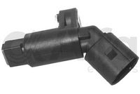 Alfa e-Parts AF08302 - Sensor, revoluciones de la rueda