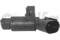 Alfa e-Parts AF08303 - Sensor, revoluciones de la rueda