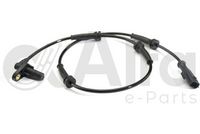 Alfa e-Parts AF08359 - Sensor, revoluciones de la rueda