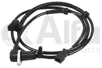 Alfa e-Parts AF08365 - Sensor, revoluciones de la rueda