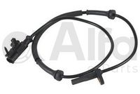 Alfa e-Parts AF08386 - Sensor, revoluciones de la rueda