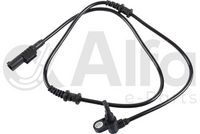 Alfa e-Parts AF08426 - Sensor, revoluciones de la rueda