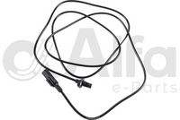 Alfa e-Parts AF08427 - Sensor, revoluciones de la rueda