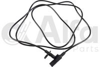 Alfa e-Parts AF08428 - Sensor, revoluciones de la rueda