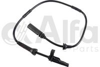 Alfa e-Parts AF08429 - Sensor, revoluciones de la rueda