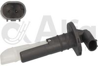 Alfa e-Parts AF08261 - Sensor, nivel agua lavado