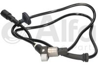 Alfa e-Parts AF08305 - Sensor, revoluciones de la rueda