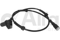 Alfa e-Parts AF08310 - Sensor, revoluciones de la rueda