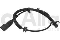 Alfa e-Parts AF08321 - Sensor, revoluciones de la rueda