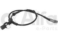 Alfa e-Parts AF08324 - Sensor, revoluciones de la rueda