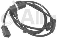 Alfa e-Parts AF08338 - Sensor, revoluciones de la rueda