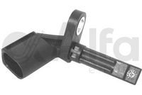 Alfa e-Parts AF08339 - Sensor, revoluciones de la rueda