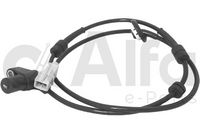 Alfa e-Parts AF08342 - Sensor, revoluciones de la rueda