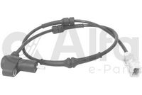 Alfa e-Parts AF08343 - Sensor, revoluciones de la rueda