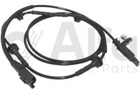 Alfa e-Parts AF08344 - Sensor, revoluciones de la rueda