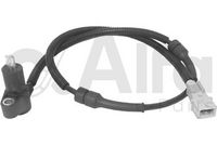 Alfa e-Parts AF08345 - Sensor, revoluciones de la rueda