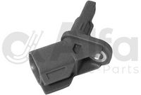 Alfa e-Parts AF08346 - Sensor, revoluciones de la rueda