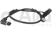 Alfa e-Parts AF08350 - Sensor, revoluciones de la rueda