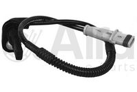 Alfa e-Parts AF08395 - Sensor, revoluciones de la rueda